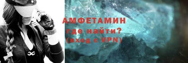 трава Гусиноозёрск