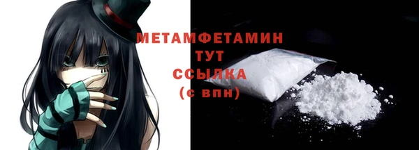 трава Гусиноозёрск