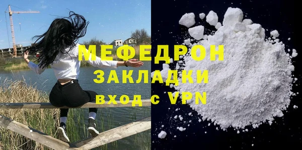 трава Гусиноозёрск