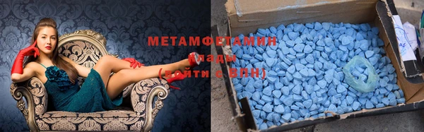 трава Гусиноозёрск