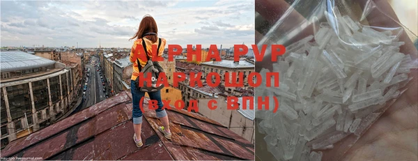 трава Гусиноозёрск