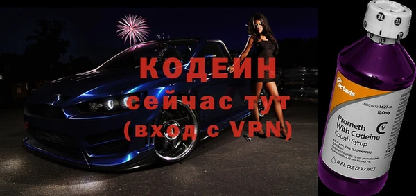 трава Гусиноозёрск